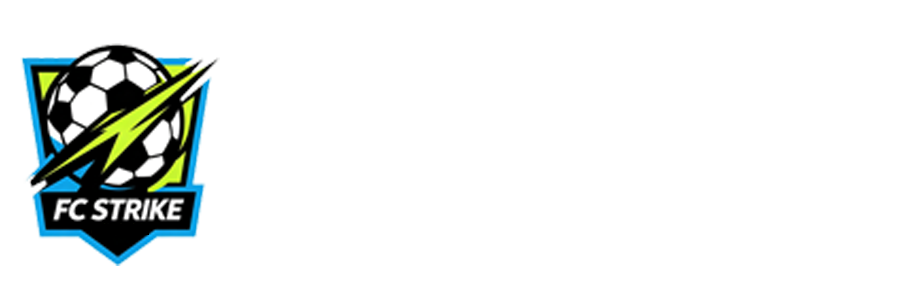 足球直播